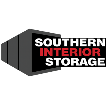 Southern Interior Storage